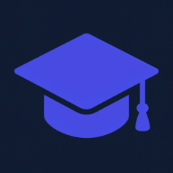 MA-MP logo